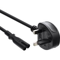 inline-netzkabel-netzstecker-england-auf-euro-8-c7-stecker-18m