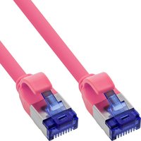 inline-patchkabel-slim-cat-6a-s-ftp-tpe-lszh-flexibel-poe-magenta-1m