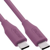 inline-usb-2-0-kabel-usb-c-schnellladekabel-100w-wild-berry-violett-05m