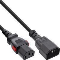 inline-kaltgerteverlngerung-c13-verriegelbar-auf-c14-schwarz-2m