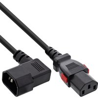 inline-kaltgerteverlngerung-c13-verriegelbar-auf-c14-gewinkelt-schwarz-2m