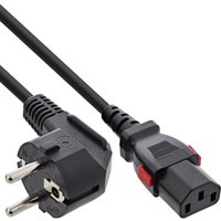 inline-netzkabel-schutzkontakt-gewinkelt-auf-c13-verriegelbar-2m
