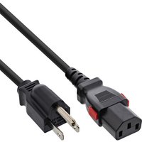 inline-netzkabel-netzstecker-usa-auf-kaltgertestecker-c13-verriegelbar-2m