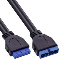 inline-usb-3-0-verlngerung-intern-pfostenanschluss-stecker-auf-buchse-035m