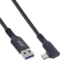 inline-usb-3-2-gen-1-kabel-usb-c-st-gewinkelt-usb-a-st-fr-vr-schwarz-5m