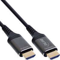 inline-hdmi-aoc-kabel-ultra-high-speed-hdmi-kabel-8k-aluminium-50m