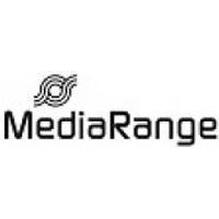 mediarange-funk-tastatur-und-optis-funk-maus-set-qwertz-sil