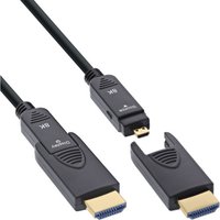 inline-hdmi-aoc-kabel-ultra-high-speed-2-1-abnehmbar-8k-20m