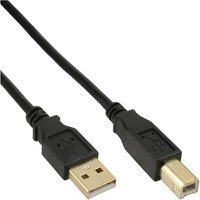 100er-b-pack-inline-usb-2-0-kabel-a-an-b-schwarz-kontakte-gold-1m