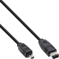 inline-firewire-kabel-ieee1394-4pol-stecker-zu-6pol-stecker-schwarz-18m
