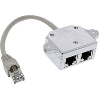 inline-isdn-port-doppler-1x-rj45-stecker-an-2x-rj45-buchse-mit-kabel