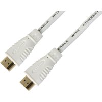 high-speed-hdmi-kabel-mit-ethernet-wei-05m