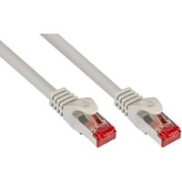 good-connections-cat-6-patchkabel-s-ftp-grau-05m