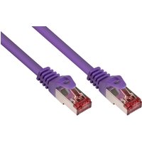 good-connections-cat-6-patchkabel-s-ftp-violett-05m