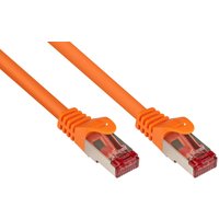 good-connections-cat-6-patchkabel-s-ftp-orange-1m