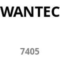 wantec-patchkabel-utp-cat6a-eglow-d28mm-150m-wei