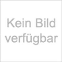 wantec-patchkabel-utp-cat6a-eglow-d28mm-100m-wei