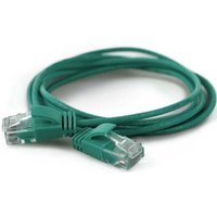 wantec-patchkabel-utp-cat6a-d28mm-010m-grn