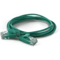 wantec-patchkabel-utp-cat6a-d28mm-100m-grn