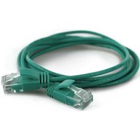wantec-patchkabel-utp-cat6a-d28mm-150m-grn