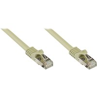 good-connections-patchkabel-m-cat-7-rohkabel-grau-05m