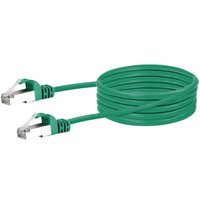 schwaiger-cat-6-netzwerkkabel-s-ftp-mit-1000-mbits-1m-grn