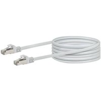 schwaiger-cat-6-netzwerkkabel-s-ftp-20m-wei