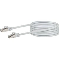 schwaiger-cat-6-netzwerkkabel-s-ftp-1-gbit-s-10m-wei