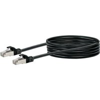 schwaiger-cat-6-netzwerkkabel-s-ftp-25m-schwarz