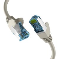 efb-rj45-patchkabel-mit-cat7-rohkabel-grau-0-15m