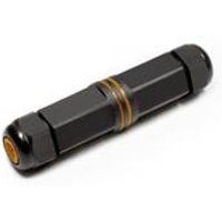 good-connections-patchkabelkupplung-outdoor-ip67-cat-6a