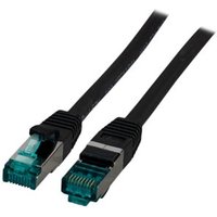 efb-rj45-patchkabel-s-ftp-cat-6a-lszh-0-25m-schwarz
