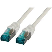 efb-rj45-patchkabel-s-ftp-cat-6a-lszh-0-25m-grau