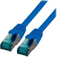 efb-rj45-patchkabel-s-ftp-cat-6a-lszh-0-25m-blau