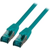 efb-rj45-patchkabel-s-ftp-cat-6a-lszh-0-25m-grn