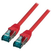 efb-rj45-patchkabel-s-ftp-cat-6a-lszh-0-25m-rot