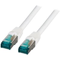 efb-rj45-patchkabel-s-ftp-cat-6a-lszh-0-25m-wei