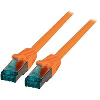 efb-rj45-patchkabel-s-ftp-cat-6a-lszh-0-25m-orange