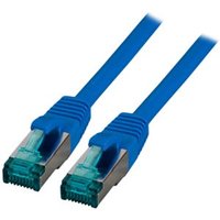 efb-rj45-patchkabel-s-ftp-cat-6a-lszh-0-5m-blau