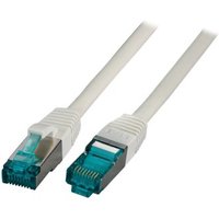 efb-rj45-patchkabel-s-ftp-cat-6a-lszh-0-5m-grau