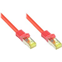 good-connections-patchkabel-m-cat-7-rohkabel-rot-1m