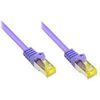good-connections-patchkabel-m-cat-7-rohk-violett-1m