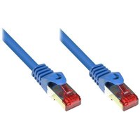 good-connections-cat-6-patchkabel-s-ftp-blau-3m