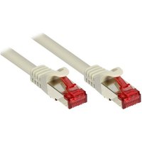 good-connections-cat-6-patchkabel-s-ftp-grau-75m