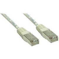 good-connections-cat-6-patchkabel-s-ftp-grau-5m