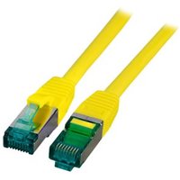 efb-rj45-patchkabel-s-ftp-cat-6a-lszh-7-5m-gelb