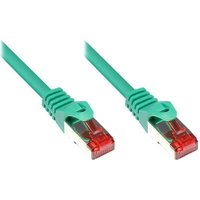 good-connections-cat-6-patchkabel-s-ftp-grn-2m