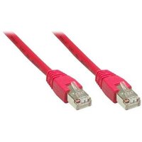 good-connections-cat-6-patchkabel-s-ftp-rot-2m