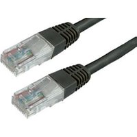 mediarange-patchkabel-rj45-u-utp-c5e-2-0m-utp-schwarz