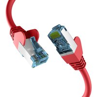 efb-rj45-patchkabel-mit-cat7-rohkabel-rot-0-5m